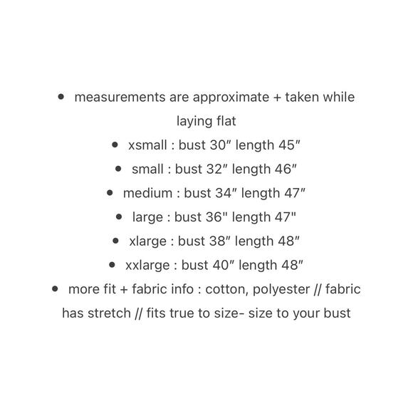 Gorgeous Blue Denim Dress - Picture 11 of 11